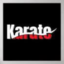 Search for karate art Martial arts