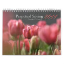 Search for cherry blossom calendars Pink