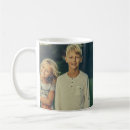 Search for double photo mugs Simple