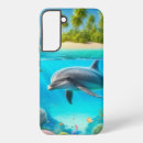 Search for underwater samsung cases Ocean