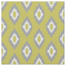 Search for arabic pattern photography Aztec