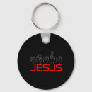 Search for american sign language key rings Deaf