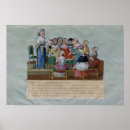 Search for lesueur posters Revolutionary