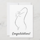 Search for pregnant woman cards Mother to be
