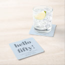 Search for fifty coasters Trendy