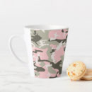Search for army green mugs Camouflage