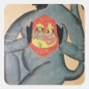 Search for rama stickers God