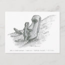 Search for islas postcards South america