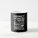 Search for pharmacist quotes mugs Medicine