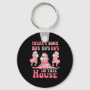 Search for sant key rings Christmas tree