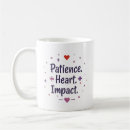 Search for special ed mugs Special education teacher