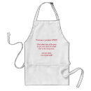 Search for sock aprons Funny