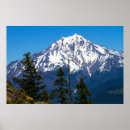 Search for glorious posters Landscape