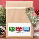 Search for brass instruments stickers Marching band