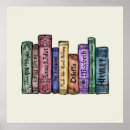 Search for shakespeare the tempest posters Literature