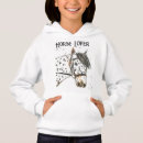 Search for horseback riding hoodies Rodeo