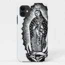 Search for saints iphone cases Religion