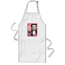 Search for wizard of oz aprons Dorothy