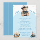Search for sailor baby shower invitations Lighthouse