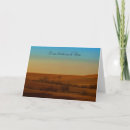 Search for funny insults cards Humour