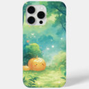 Search for lantern festival iphone cases Pumpkin