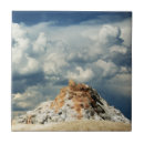 Search for dome tiles Landscape