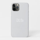 Search for chat electronics Mobile