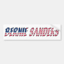 Search for vermont bumper stickers Democrat