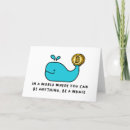 Search for cryptocurrency cards Digital currency