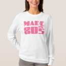 Search for nostalgic tshirts Typography
