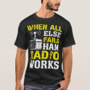 Search for ham radio sayings Funny