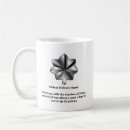 Search for colonel mugs Navy