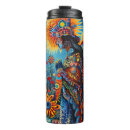 Search for versatile mugs Native