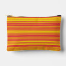 Search for cosmetic bags Orange