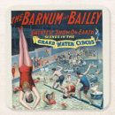 Search for performance coasters Chromolithograph
