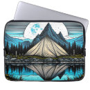 Search for reflection laptop cases Water