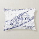 Search for hamptons decor cushions Vintage