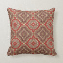 Search for carpet cushions Colourful