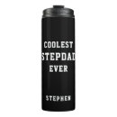 Search for stepdad mugs Typography