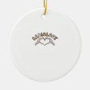 Search for radiology christmas tree decorations Halloween