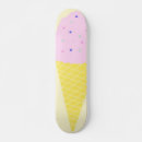 Search for sweet comp skateboards Modern