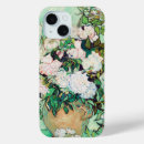 Search for still life iphone cases Vincent van gogh