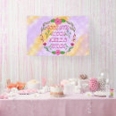 Search for new years eve banners Elegant