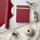 Search for solid color wrapping paper Plain