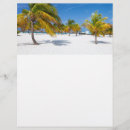 Search for trees flyers Beach