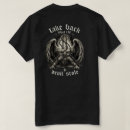 Search for christian metal tshirts Gothic