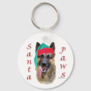 Search for german shepherd key rings Gsd