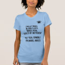 Search for black cowgirl tshirts Horse