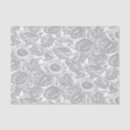 Search for sunflower decoupage tissue paper Pattern