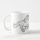 Search for spirit horse mugs Animals
